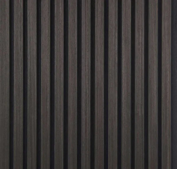 Akoestisch paneel - (270 cm x 110 cm)