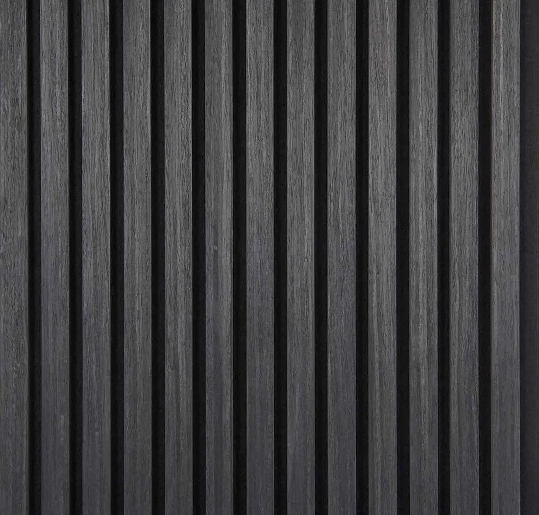 Akoestisch paneel - (270 cm x 110 cm)