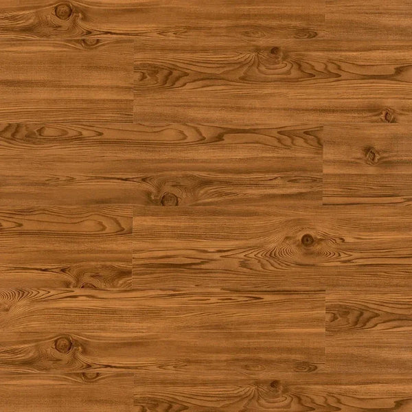 Florensa Vinylvloer – (1,00 m x 0,24 m)