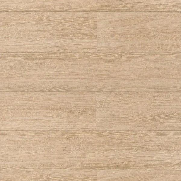 Florensa Vinylvloer – (1,00 m x 0,24 m)