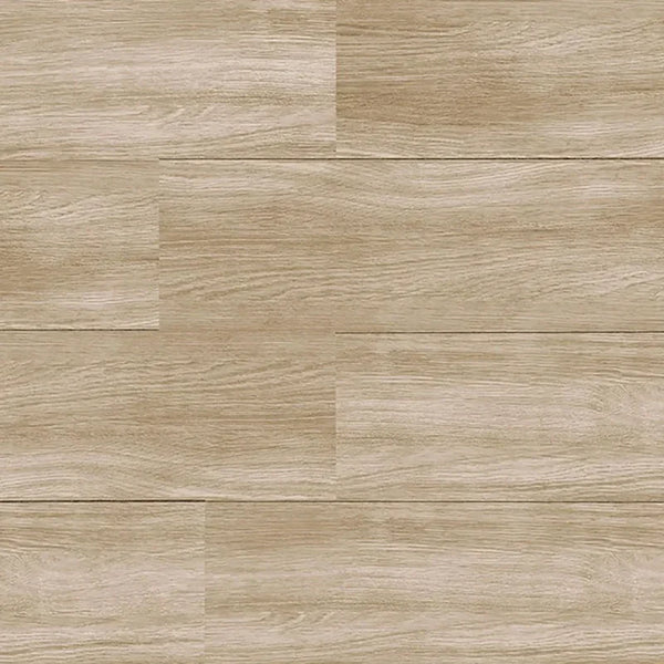 Florensa Vinylvloer – (1,00 m x 0,24 m)