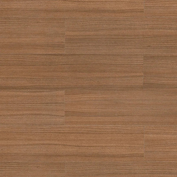 Florensa Vinylvloer – (1,00 m x 0,24 m)