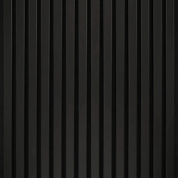 Akoestisch paneel - (270 cm x 110 cm)