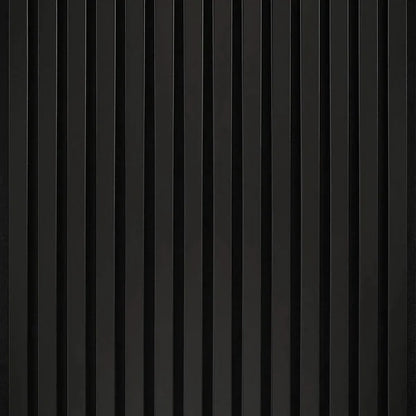 Akoestisch paneel - (270 cm x 110 cm)