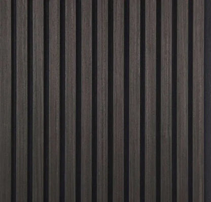 Akoestisch paneel - (270 cm x 110 cm)
