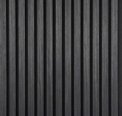 Akoestisch paneel - (270 cm x 110 cm)
