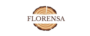 Florensa