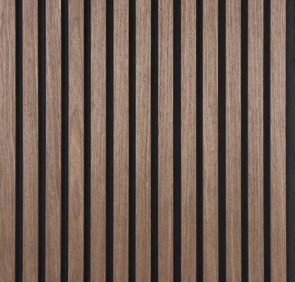 Akoestisch paneel - (270 cm x 110 cm)