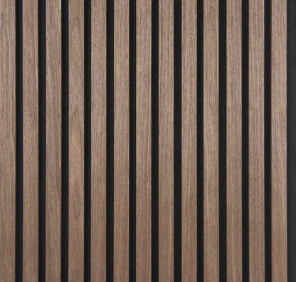 Akoestisch paneel - (270 cm x 110 cm)