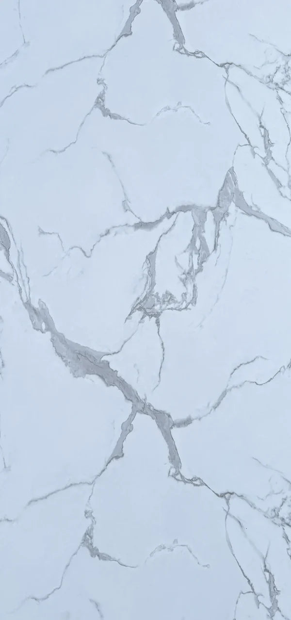 Florensa Flexibel marmeren paneel – (2,70cm x 1,10cm)
