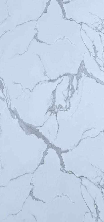 Florensa Flexibel marmeren paneel – (2,70cm x 1,10cm)
