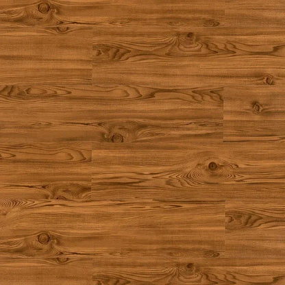 Florensa Vinylvloer – (1,00 m x 0,24 m)
