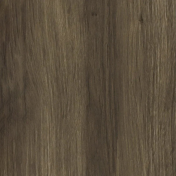 Florensa Vinylvloer – (1,00 m x 0,24 m)