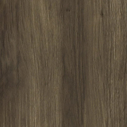 Florensa Vinylvloer – (1,00 m x 0,24 m)