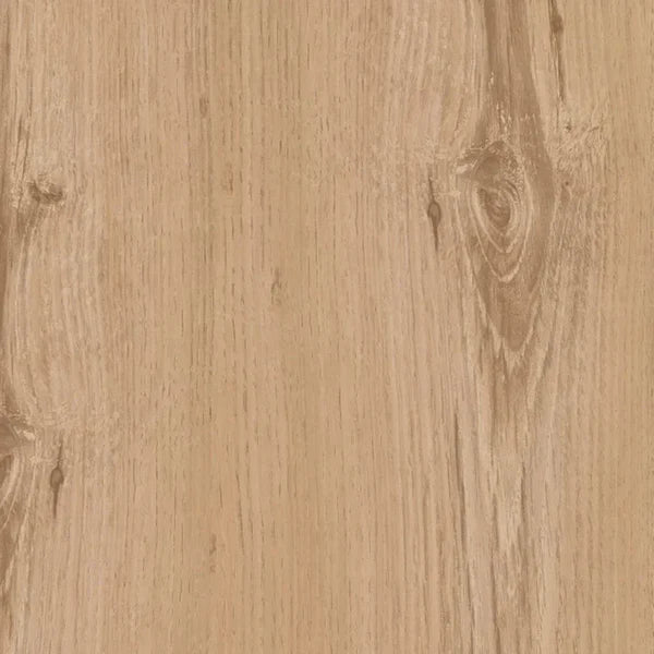Florensa Vinylvloer – (1,00 m x 0,24 m)