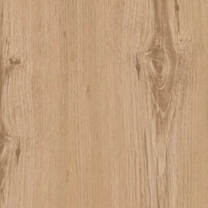 Florensa Vinylvloer – (1,00 m x 0,24 m)