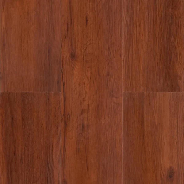 Florensa Vinylvloer – (1,00 m x 0,24 m)