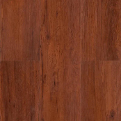 Florensa Vinylvloer – (1,00 m x 0,24 m)