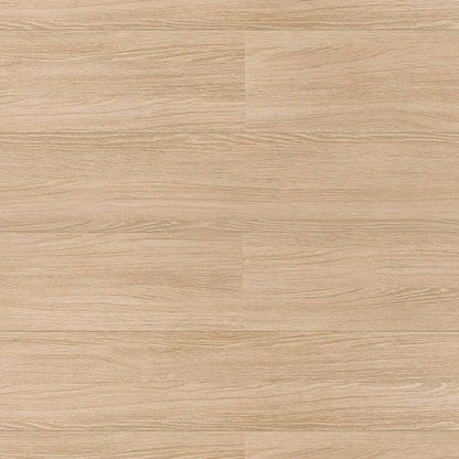 Florensa Vinylvloer – (1,00 m x 0,24 m)