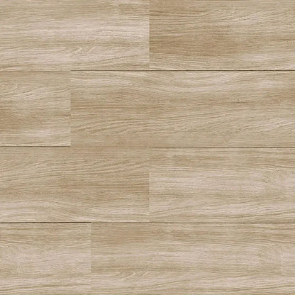 Florensa Vinylvloer – (1,00 m x 0,24 m)
