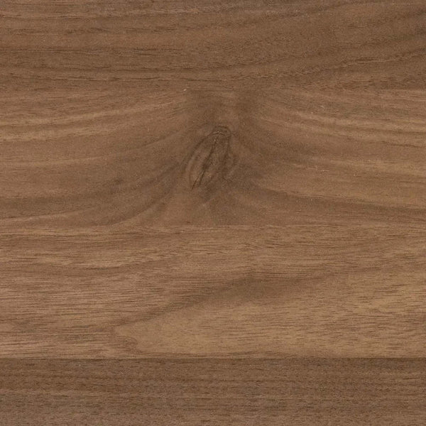 Florensa Vinylvloer – (1,00 m x 0,24 m)