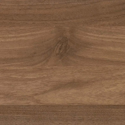 Florensa Vinylvloer – (1,00 m x 0,24 m)