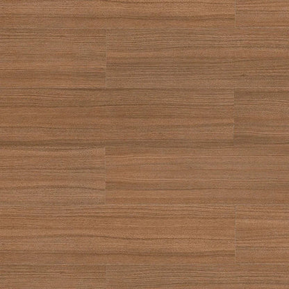Florensa Vinylvloer – (1,00 m x 0,24 m)