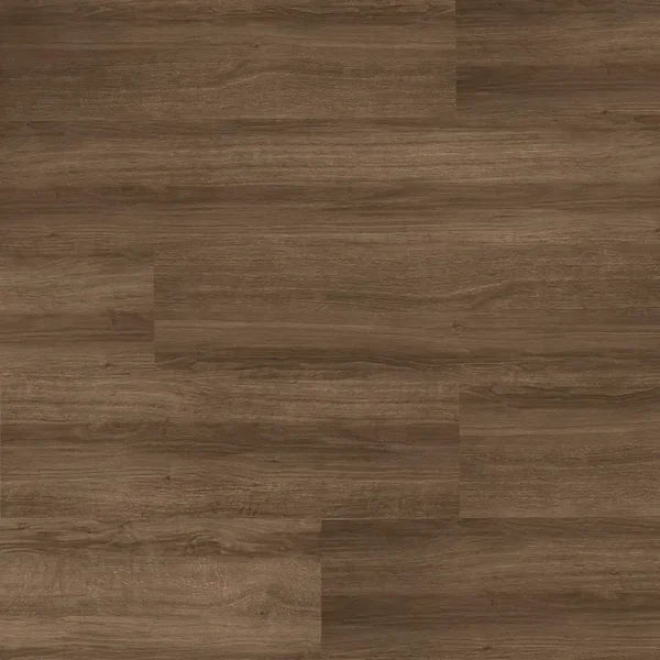 Florensa Vinylvloer – (1,00 m x 0,24 m)