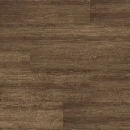 Florensa Vinylvloer – (1,00 m x 0,24 m)