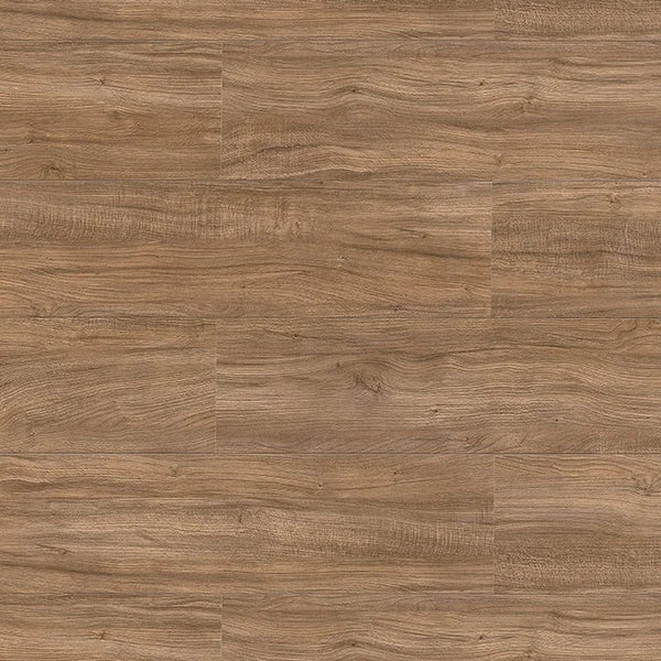 Florensa Vinylvloer – (1,00 m x 0,24 m)
