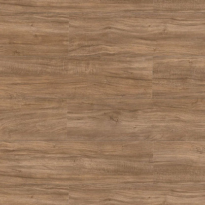 Florensa Vinylvloer – (1,00 m x 0,24 m)