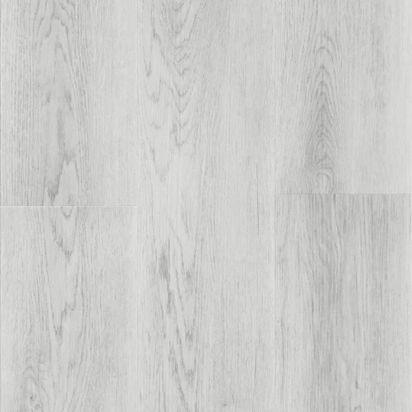 Florensa Vinylvloer – (1,00 m x 0,24 m)