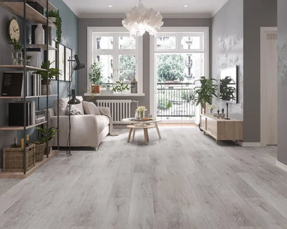 Florensa Vinylvloer – (1,00 m x 0,24 m)