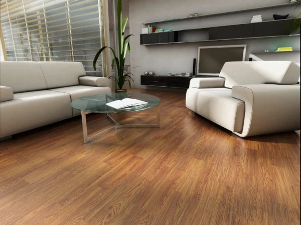 Florensa Vinylvloer – (1,00 m x 0,24 m)
